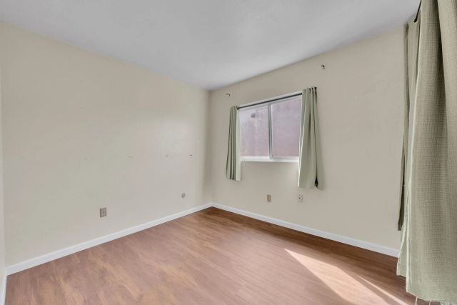 1770 Tamarand Way, San Diego, CA 92154