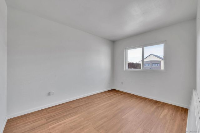 1770 Tamarand Way, San Diego, CA 92154