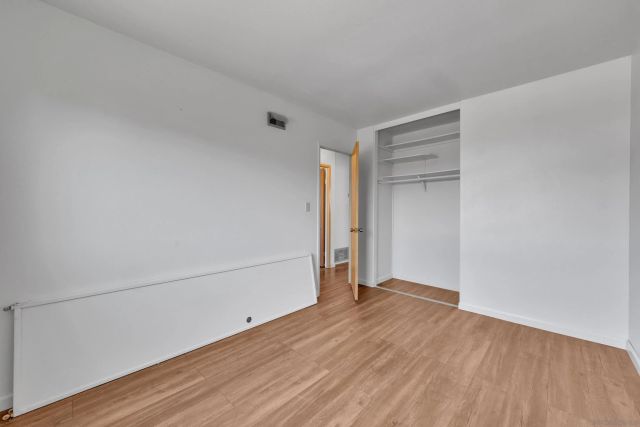 1770 Tamarand Way, San Diego, CA 92154