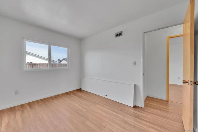 1770 Tamarand Way, San Diego, CA 92154