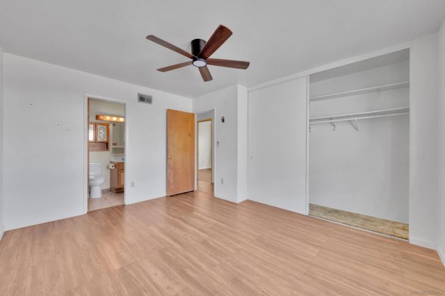 1770 Tamarand Way, San Diego, CA 92154