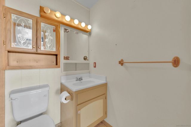 1770 Tamarand Way, San Diego, CA 92154