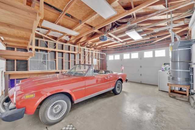 1770 Tamarand Way, San Diego, CA 92154