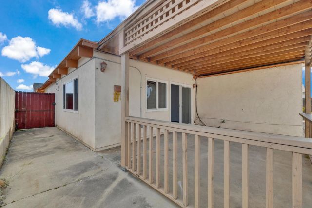 1770 Tamarand Way, San Diego, CA 92154