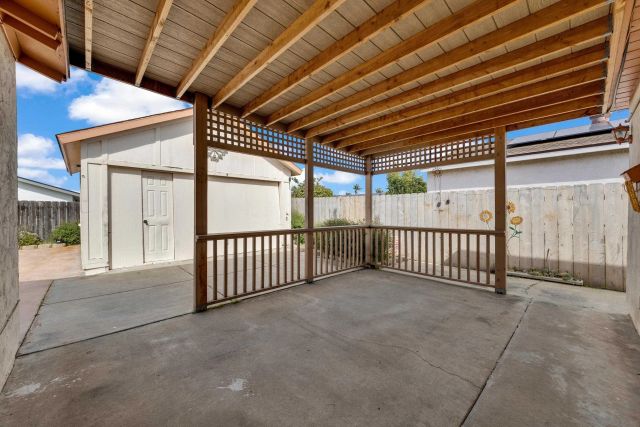 1770 Tamarand Way, San Diego, CA 92154