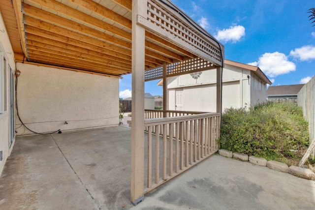 1770 Tamarand Way, San Diego, CA 92154