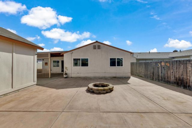 1770 Tamarand Way, San Diego, CA 92154