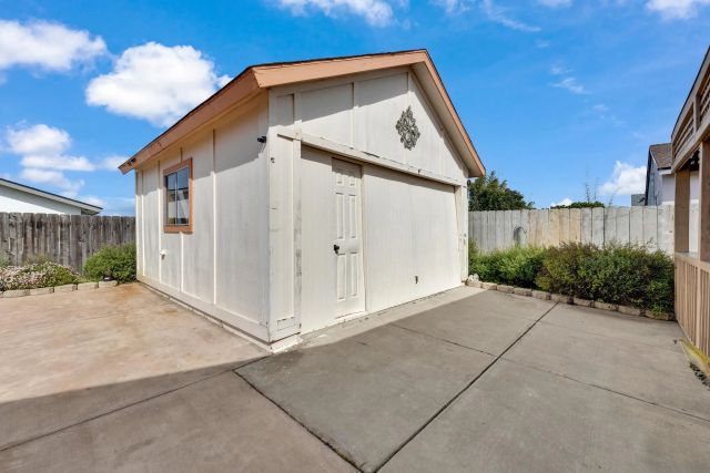 1770 Tamarand Way, San Diego, CA 92154