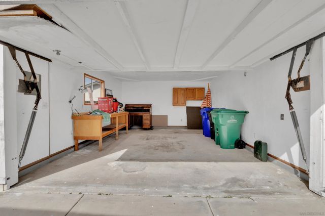 1770 Tamarand Way, San Diego, CA 92154