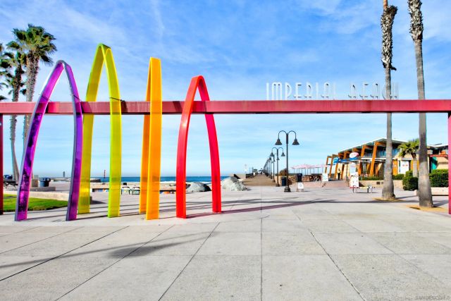 1770 Tamarand Way, San Diego, CA 92154