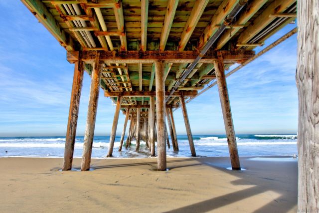 1770 Tamarand Way, San Diego, CA 92154