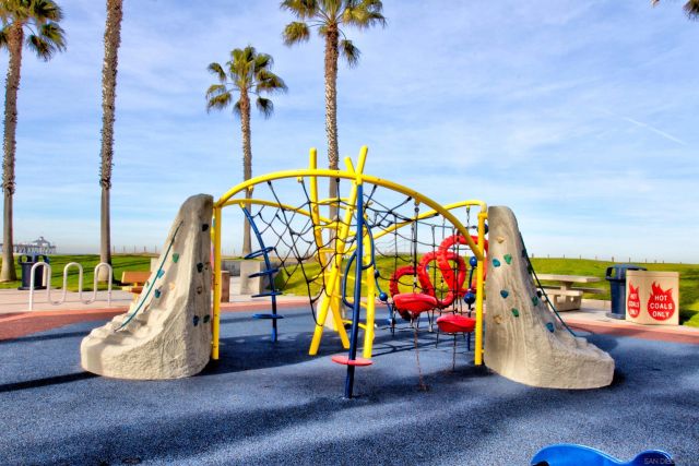 1770 Tamarand Way, San Diego, CA 92154