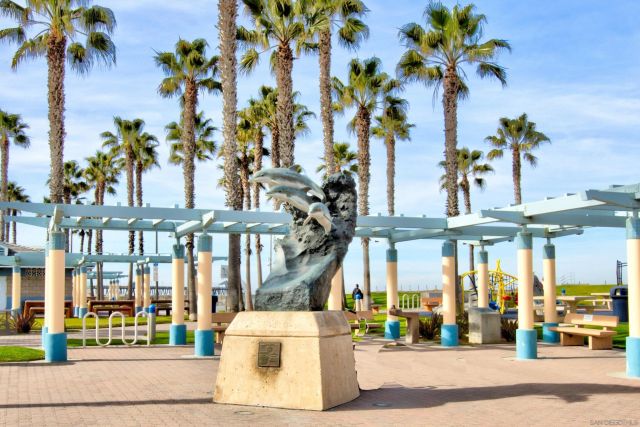 1770 Tamarand Way, San Diego, CA 92154