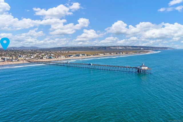 1770 Tamarand Way, San Diego, CA 92154