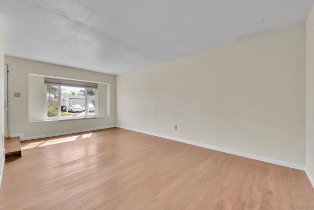 1770 Tamarand Way, San Diego, CA 92154