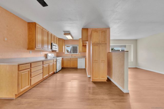 1770 Tamarand Way, San Diego, CA 92154