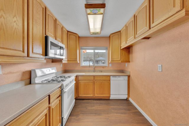 1770 Tamarand Way, San Diego, CA 92154