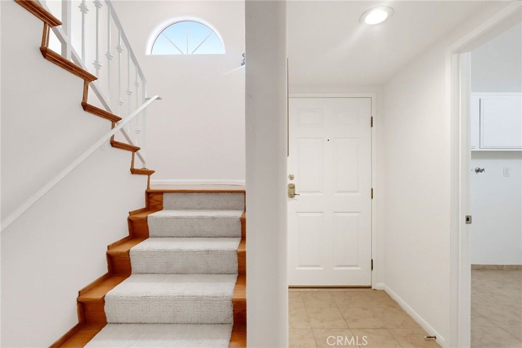 1073 W 9th Street 202, San Pedro, CA 90731 — photo 4
