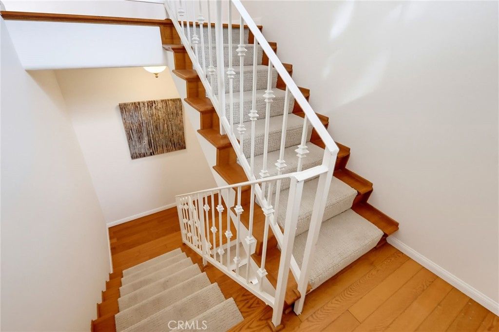 1073 W 9th Street 202, San Pedro, CA 90731 — photo 5
