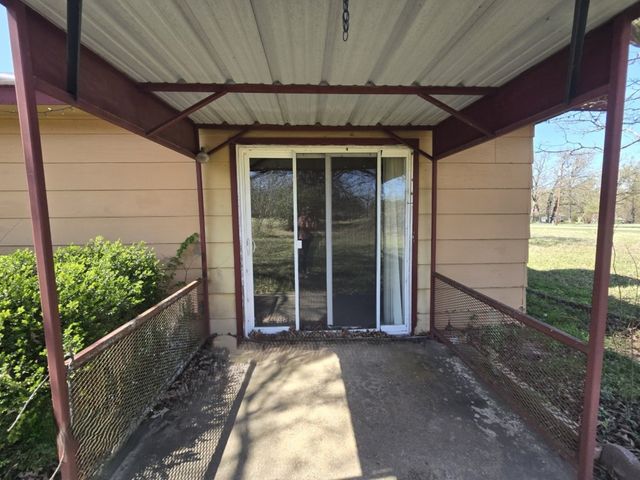 159 Rs County Road 3365, Emory, TX 75440