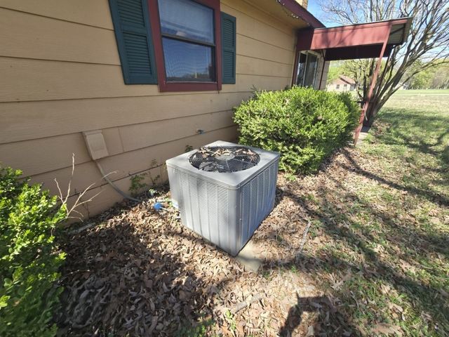 159 Rs County Road 3365, Emory, TX 75440