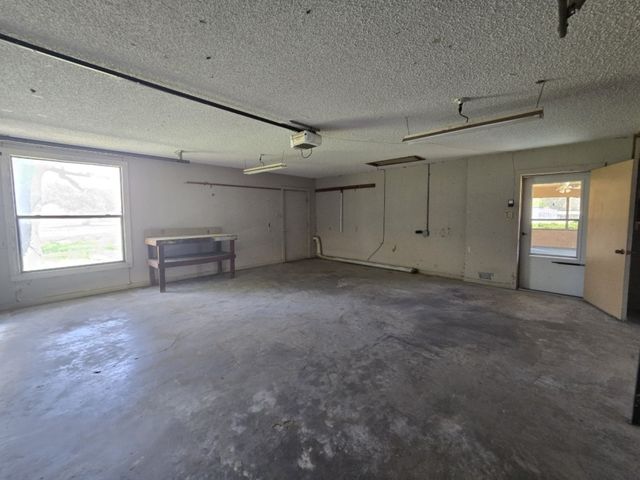 159 Rs County Road 3365, Emory, TX 75440