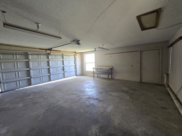 159 Rs County Road 3365, Emory, TX 75440