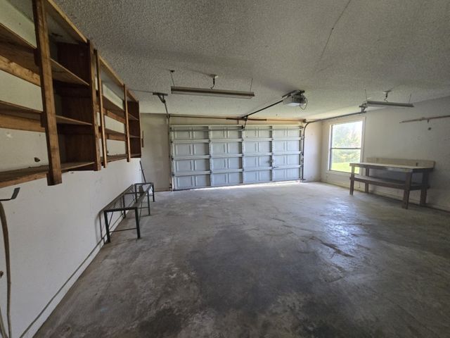 159 Rs County Road 3365, Emory, TX 75440