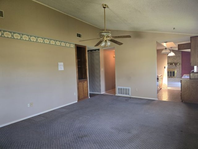 159 Rs County Road 3365, Emory, TX 75440