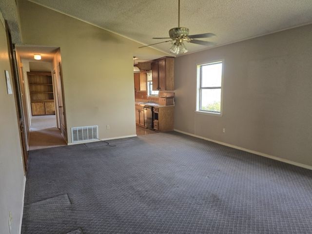 159 Rs County Road 3365, Emory, TX 75440