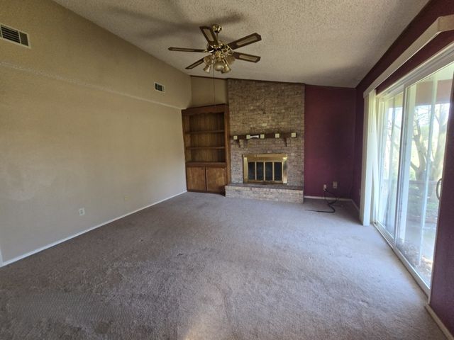 159 Rs County Road 3365, Emory, TX 75440