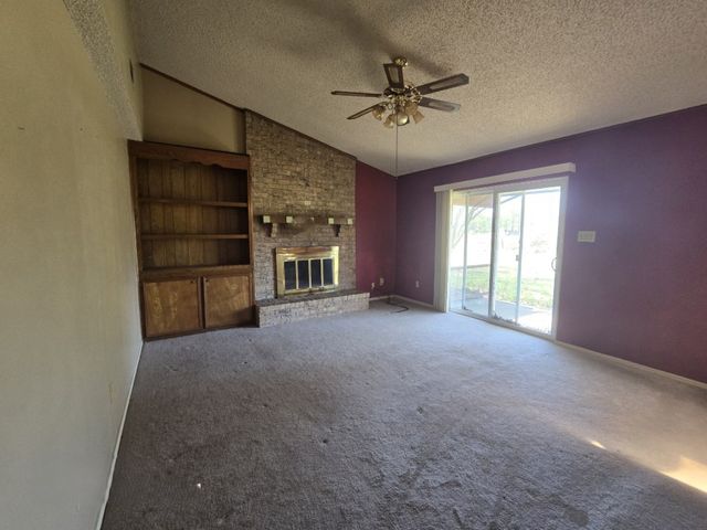 159 Rs County Road 3365, Emory, TX 75440