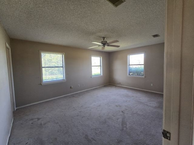 159 Rs County Road 3365, Emory, TX 75440