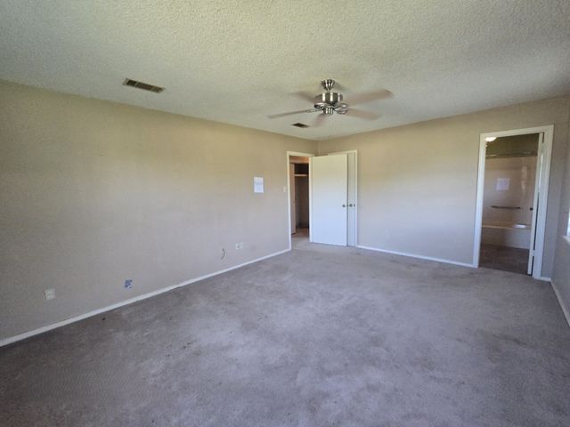 159 Rs County Road 3365, Emory, TX 75440