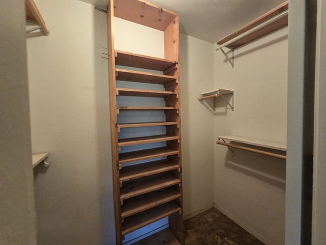 159 Rs County Road 3365, Emory, TX 75440