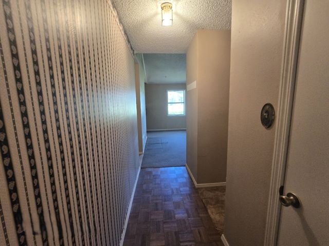 159 Rs County Road 3365, Emory, TX 75440