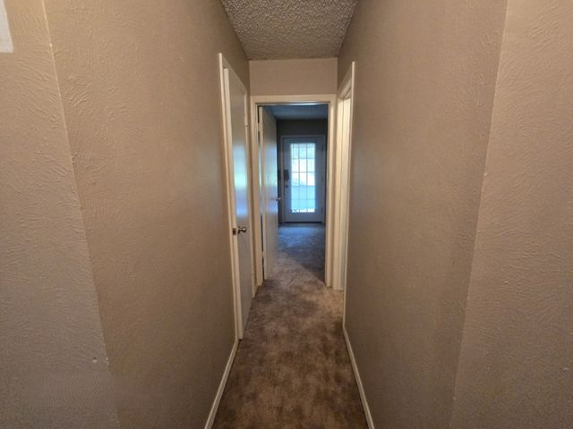 159 Rs County Road 3365, Emory, TX 75440