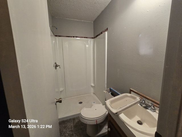 159 Rs County Road 3365, Emory, TX 75440