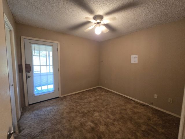 159 Rs County Road 3365, Emory, TX 75440