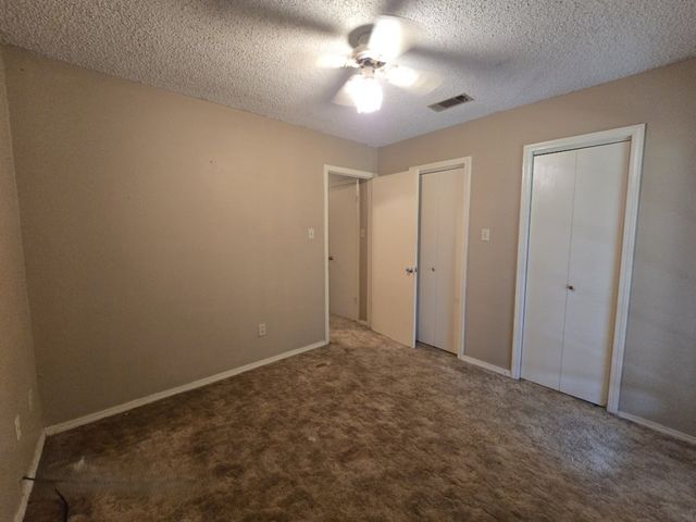 159 Rs County Road 3365, Emory, TX 75440