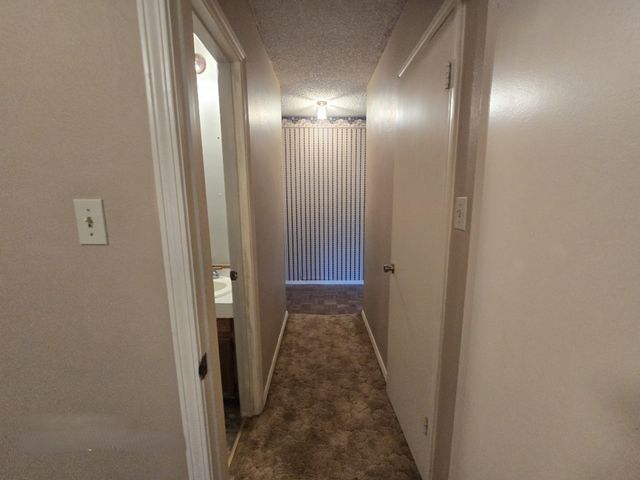 159 Rs County Road 3365, Emory, TX 75440