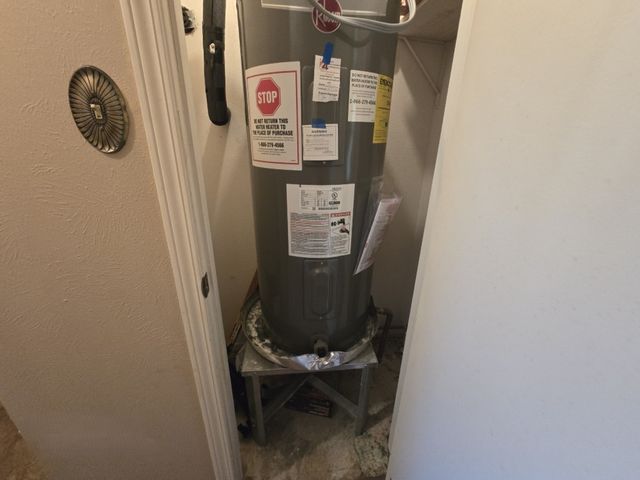 159 Rs County Road 3365, Emory, TX 75440