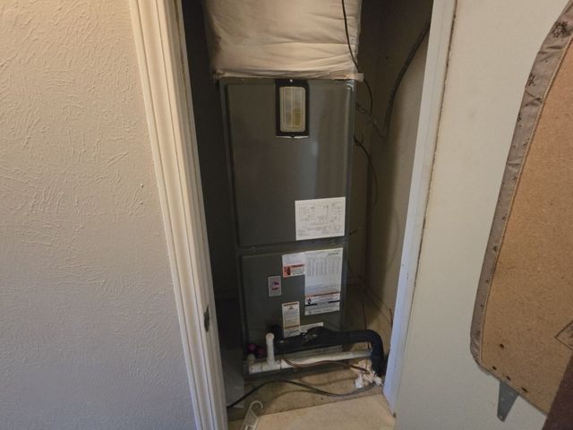 159 Rs County Road 3365, Emory, TX 75440