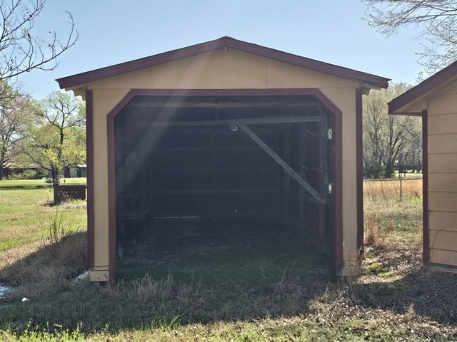 159 Rs County Road 3365, Emory, TX 75440