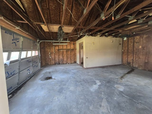 159 Rs County Road 3365, Emory, TX 75440