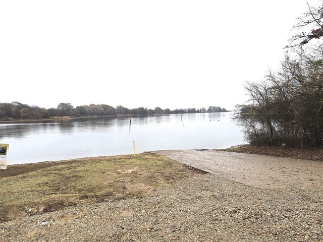 159 Rs County Road 3365, Emory, TX 75440