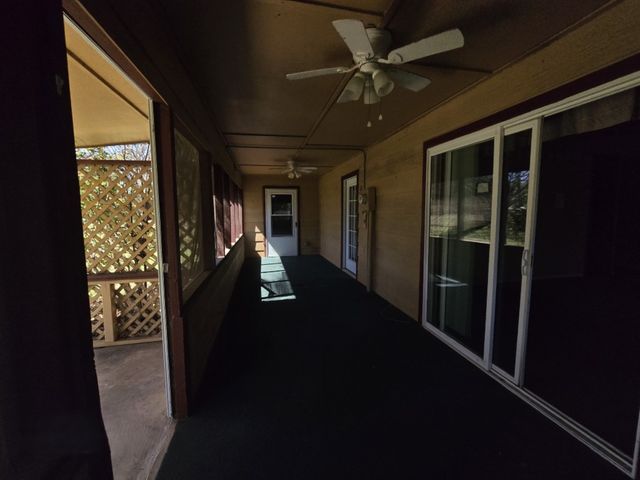 159 Rs County Road 3365, Emory, TX 75440