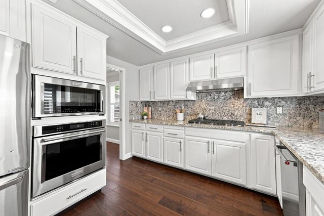 8820 San Badger Way, Elk Grove, CA 95624