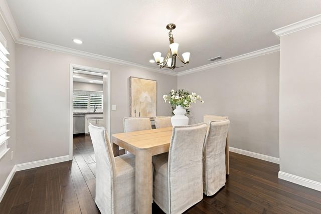 8820 San Badger Way, Elk Grove, CA 95624