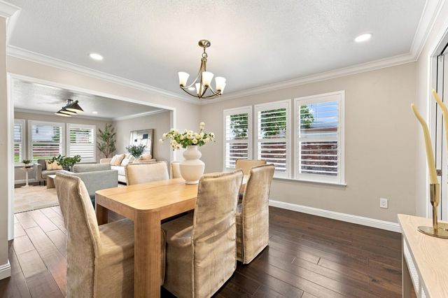8820 San Badger Way, Elk Grove, CA 95624